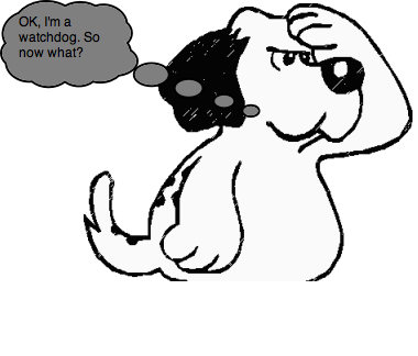 380x324 watchdogs, sniff this what investigative science journalism can