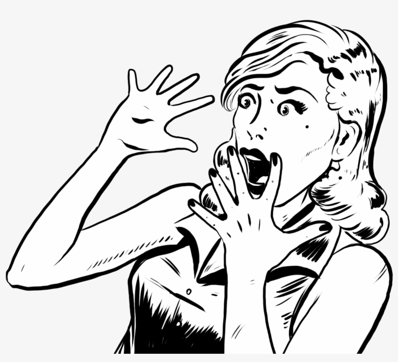 820x746 Dedsec Kit Emea