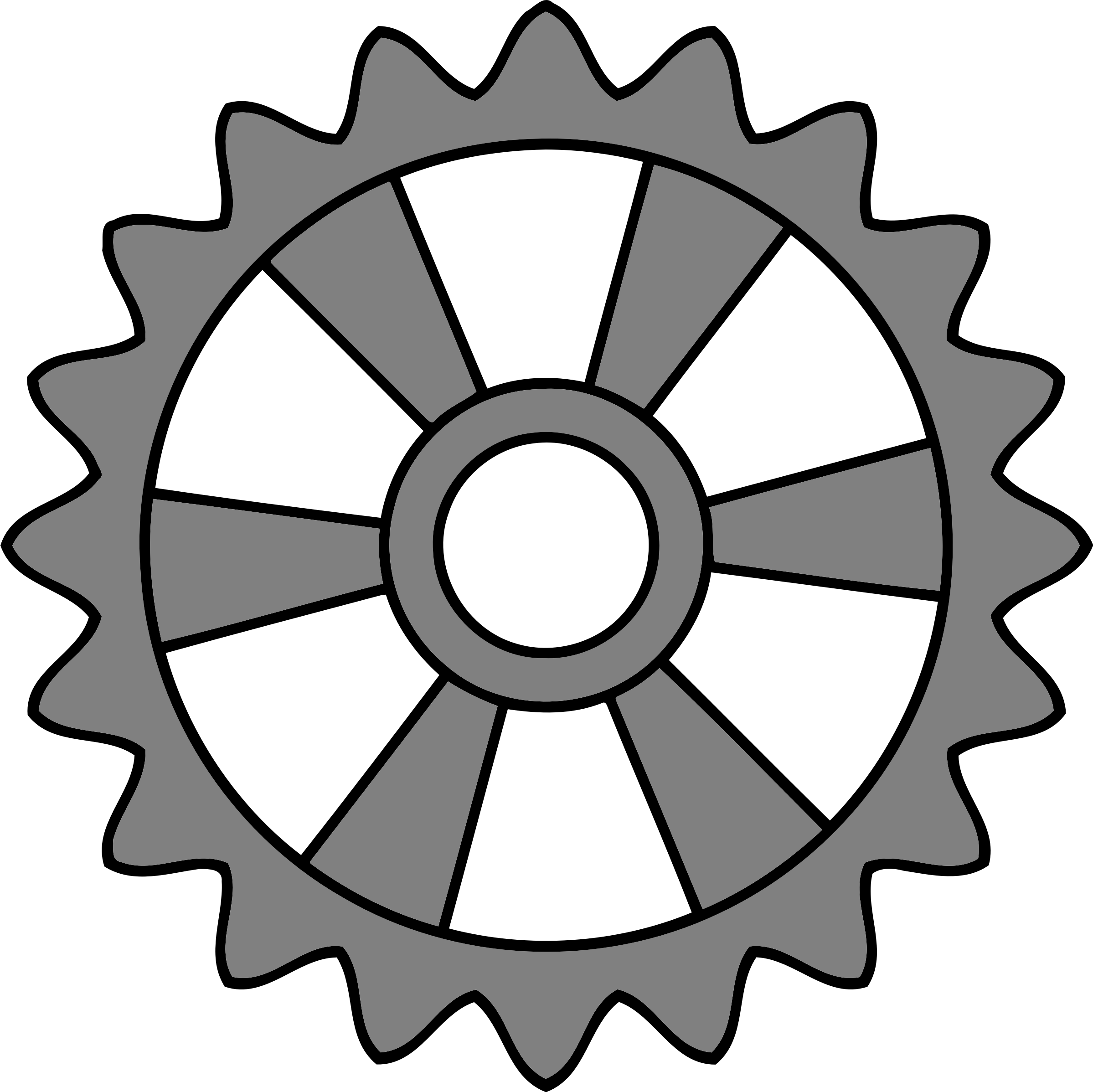 2398x2396 Collection Of Free Gears Drawing Car Download On Ui Ex