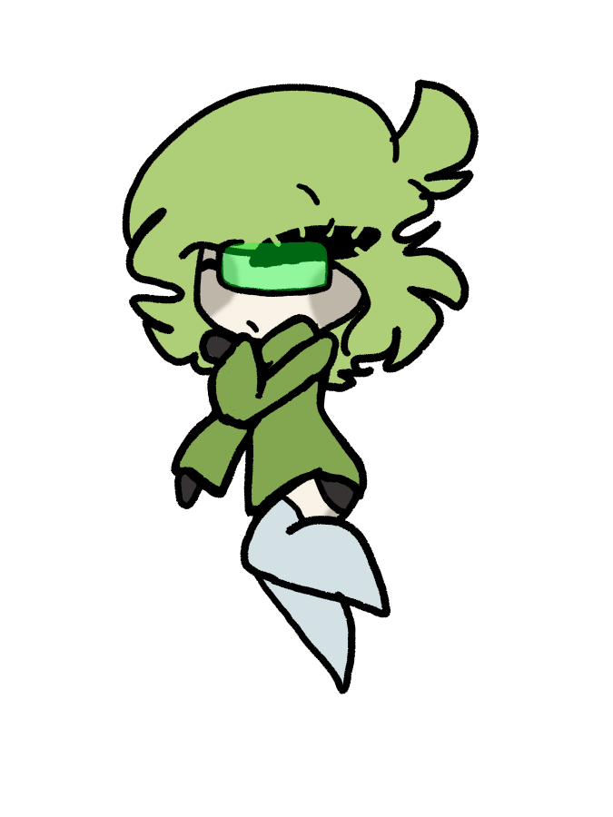 675x900 Echo Drawing Watch Transparent Png Clipart Free Download