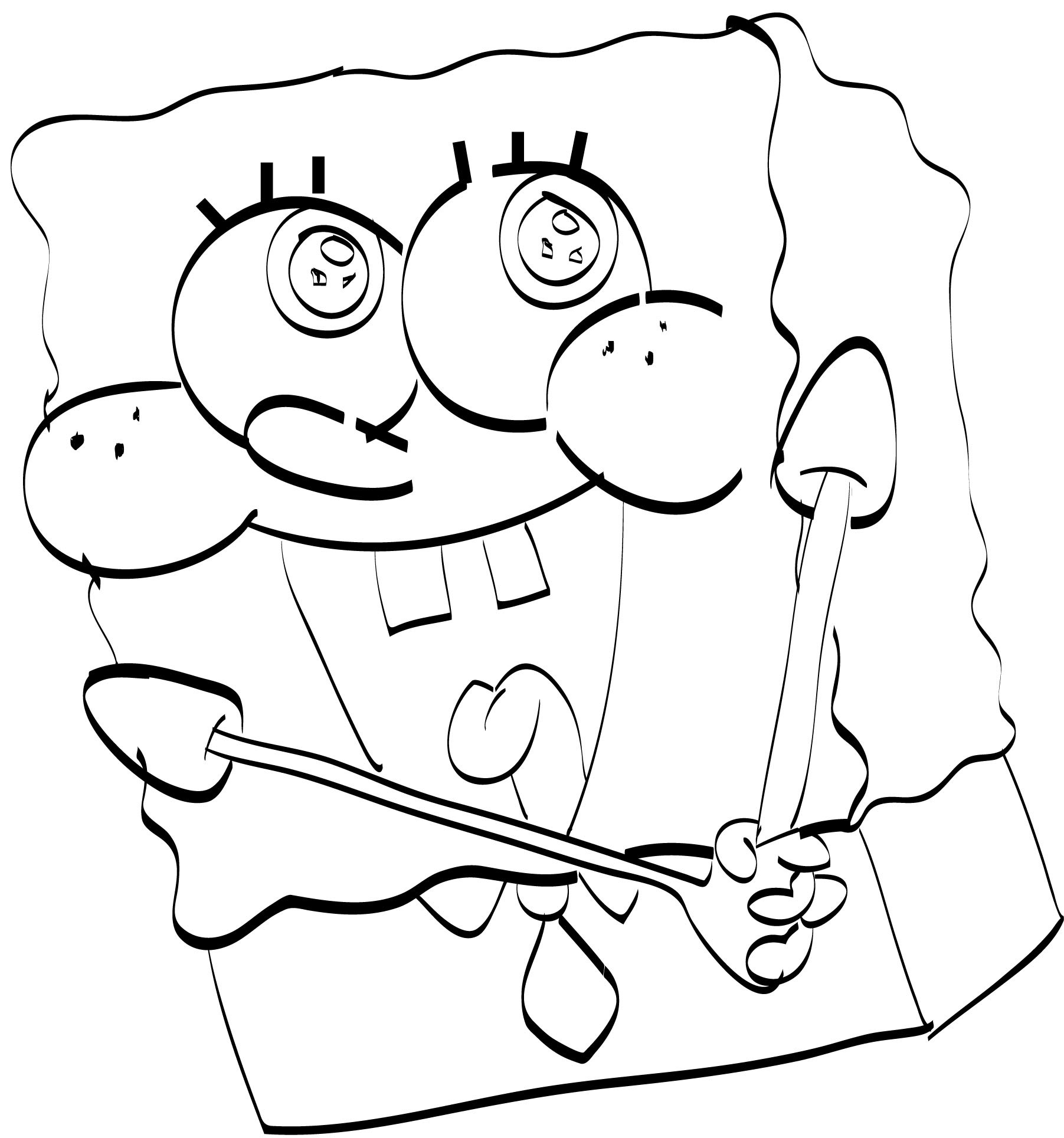 1803x1929 How To Watch Draw Live