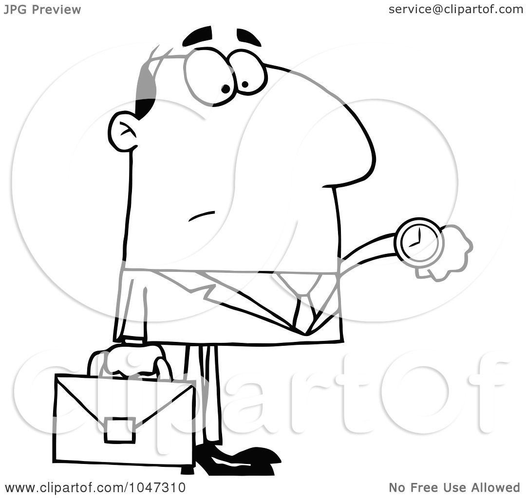 1080x1024 Royalty Free