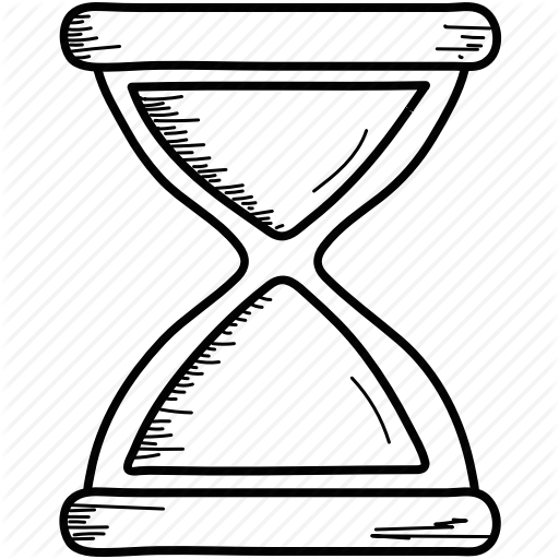 512x512 Collection Of Free Sand Drawing Watch Download On Ui Ex