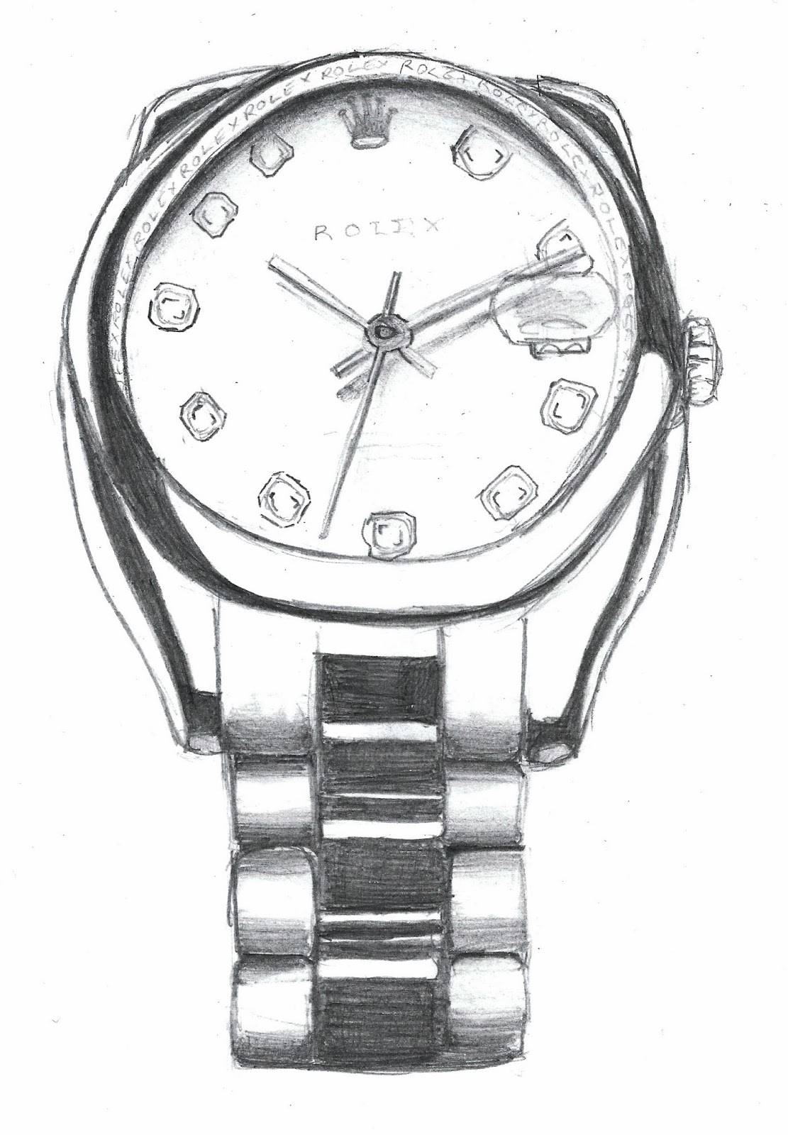 1111x1600 Fashion Flaws The Accessories Maketh The Woman