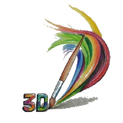 400x400 Art You On Twitter Winking Sensation Tried Drawing