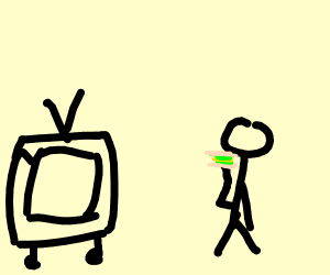 300x250 Favorite Drawing Tablet