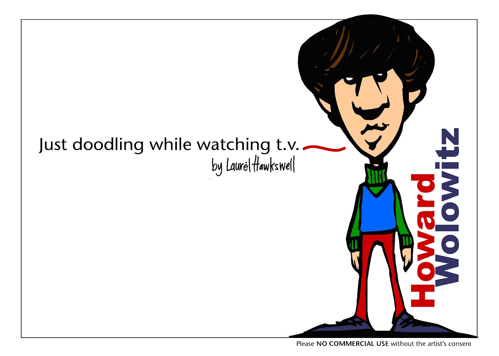 1600x1144 Laurel Hawkswell Edmonton Artist