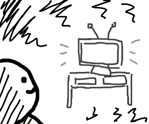 300x250 Random Crits