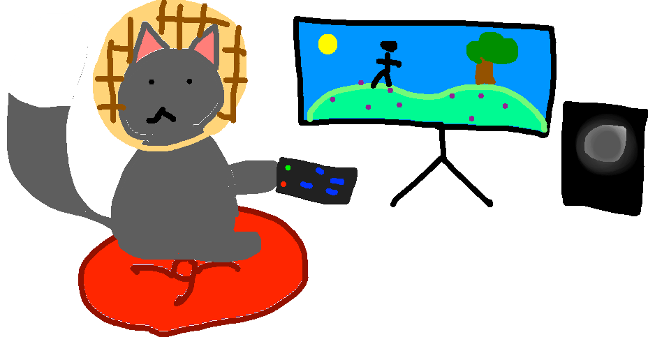 928x483 The Amazing World Of Waffles Tynker