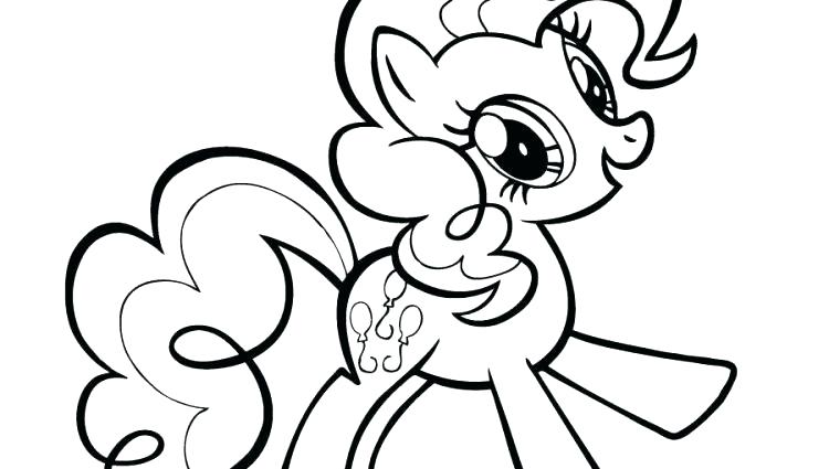 750x425 Tv Coloring Pages Coloring Pages Watching Tv Coloring Pages