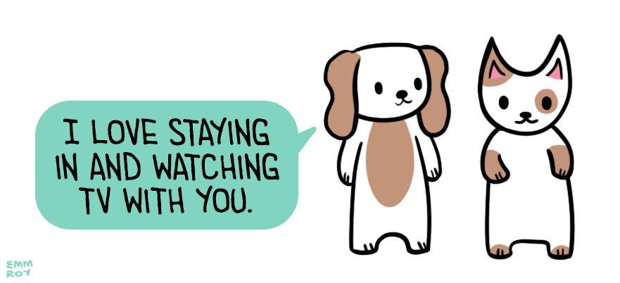 881x402 Emm's Positivity Blog