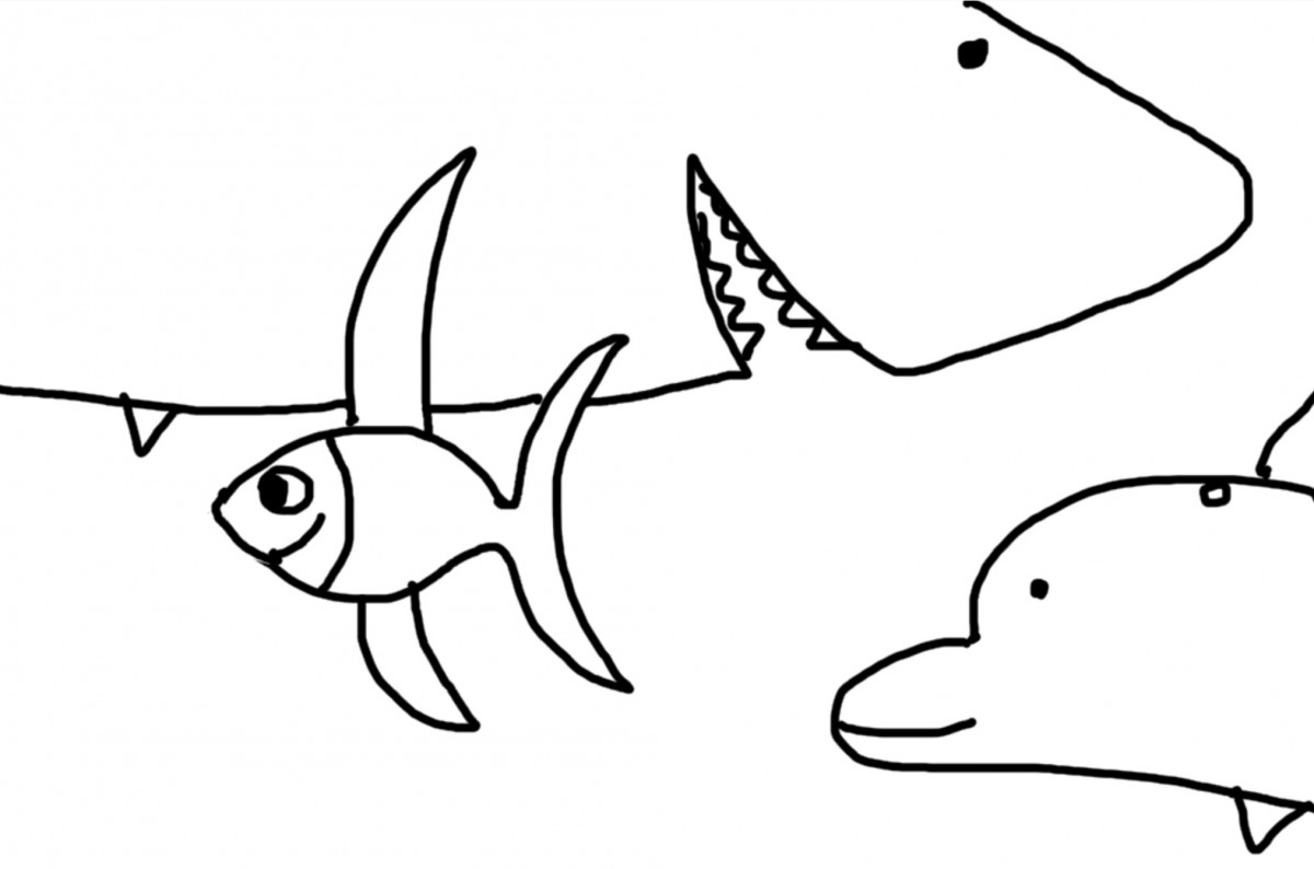 1200x794 Learning English