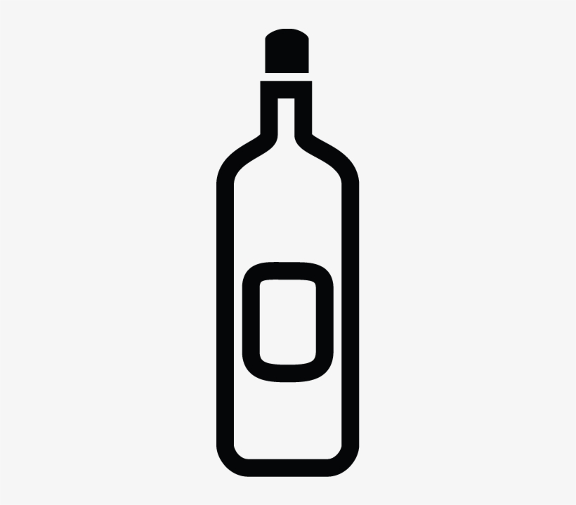 820x719 Drawing Icon Baby Bottle