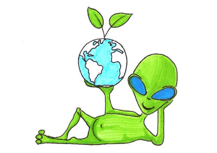 753x531 Green Products Blog Green Depot