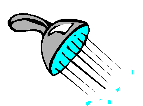 490x364 New Age Water Conservation Contractors Assemble Water Is