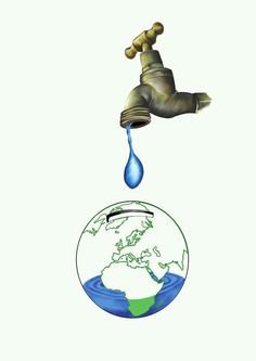 236x333 Best Inter Lettering Images Planets, Water Poster, Drawings