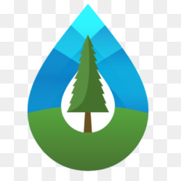 260x260 Soil Conservation Png