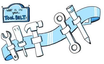 439x273 Ventura Water Aims To Reduce Water Conservation Fatigue With New