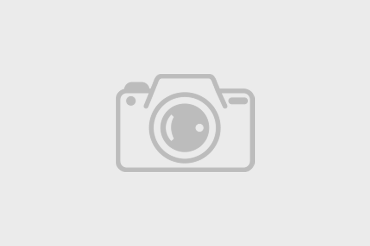 1200x800 Water As A Basic Human Right Architect Magazine Water, Water