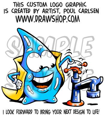 350x398 What Can Imy Communitymy Government Do Waterlove's Weblog