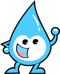 198x245 Wikipedia Water Wally Is The Name Of The Official Singapore