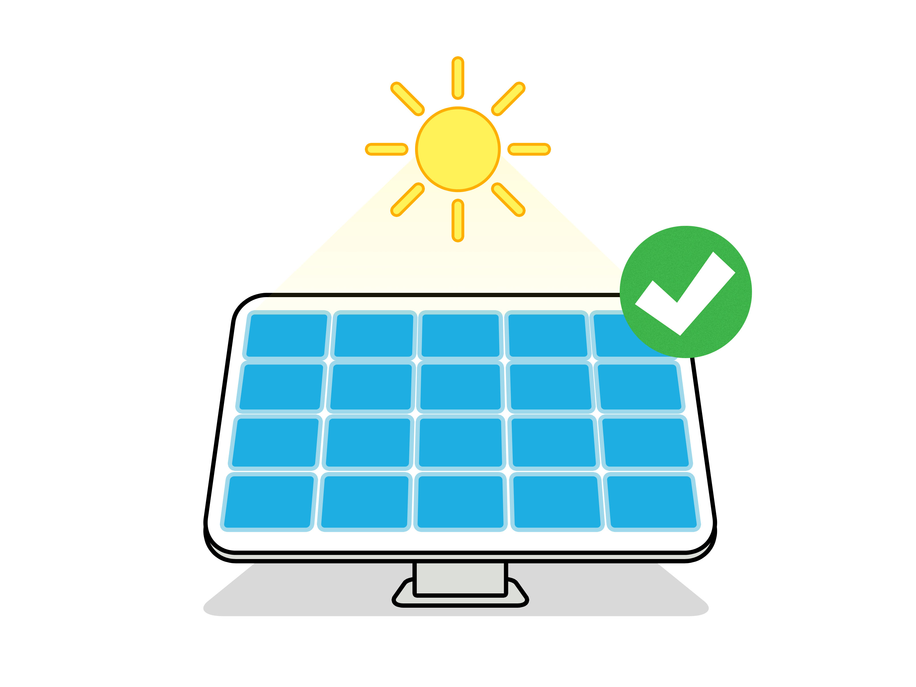 3200x2400 Ways To Save Electricity
