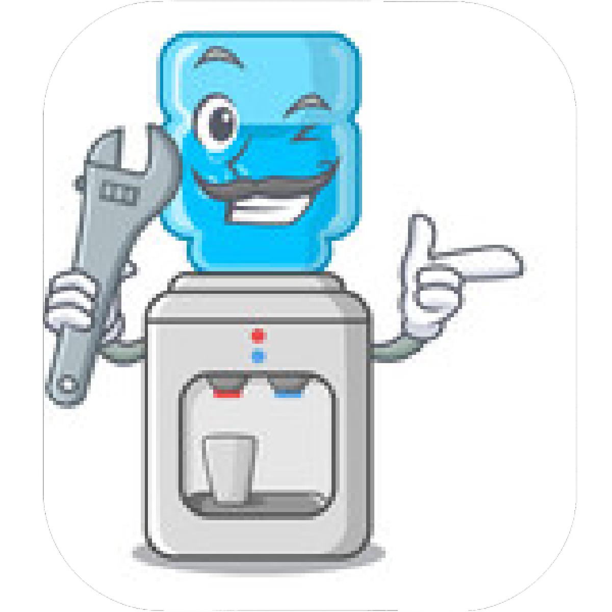 1200x1200 Designs Mein Mousepad Design Mousepad Selbst Designen