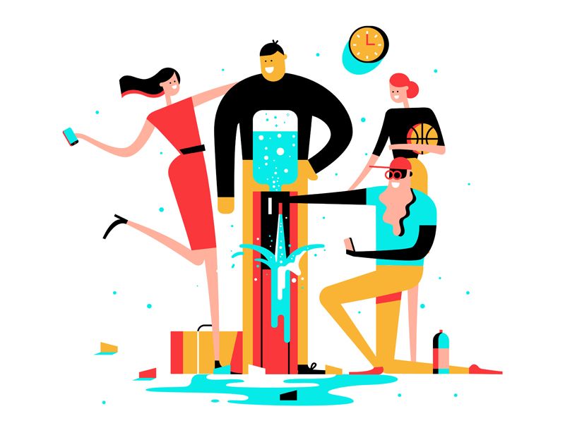 800x600 Water Cooler Principles Of Design Water Coolers, Water