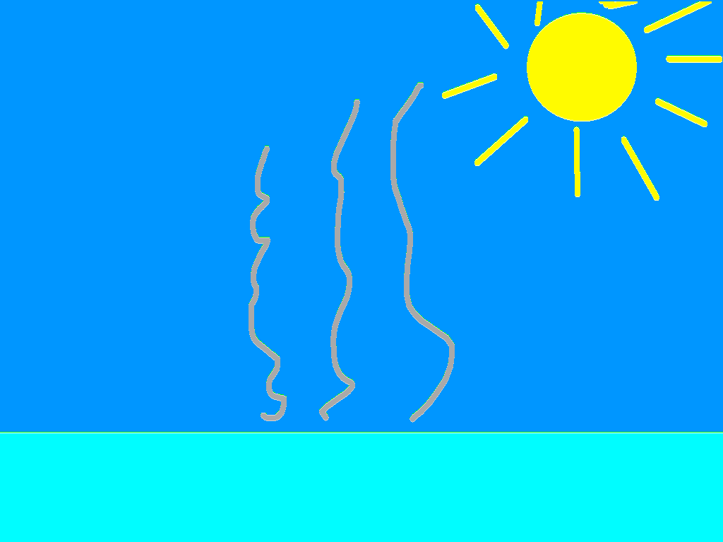 1024x767 Owen Steinmetz Water Cycle Tynker