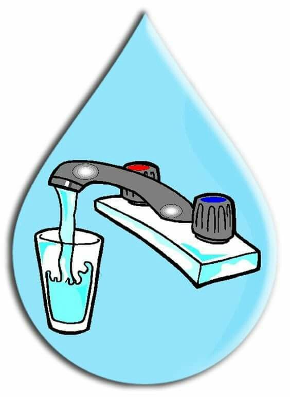 564x772 Zaidimai Water Activities, Water Cycle, Water