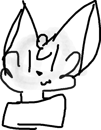 410x526 The Water Cycle! Tynker