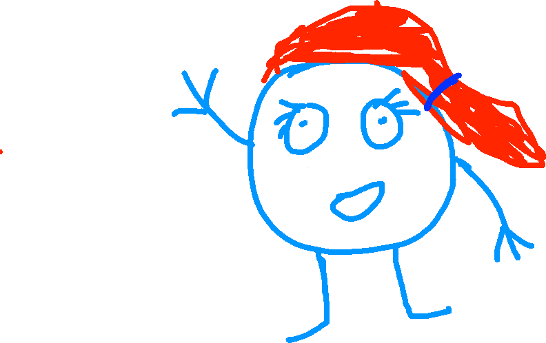 792x498 Learn The Water Cyclemaple