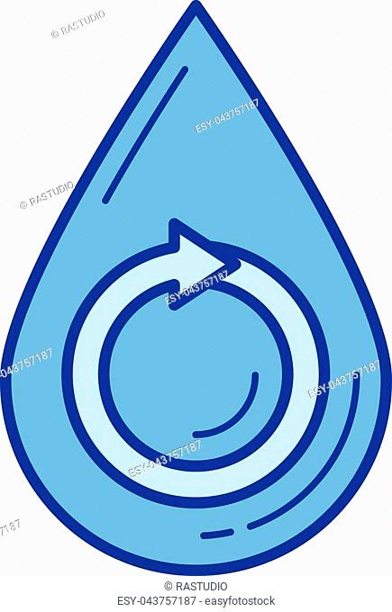 435x680 Drawing Water Cycle Stock Photos And Images Age Fotostock