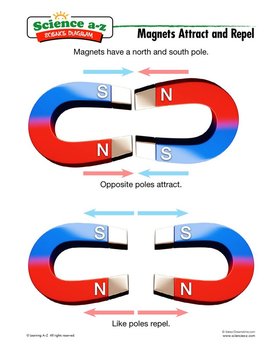 271x350 Science A Z Science Diagrams