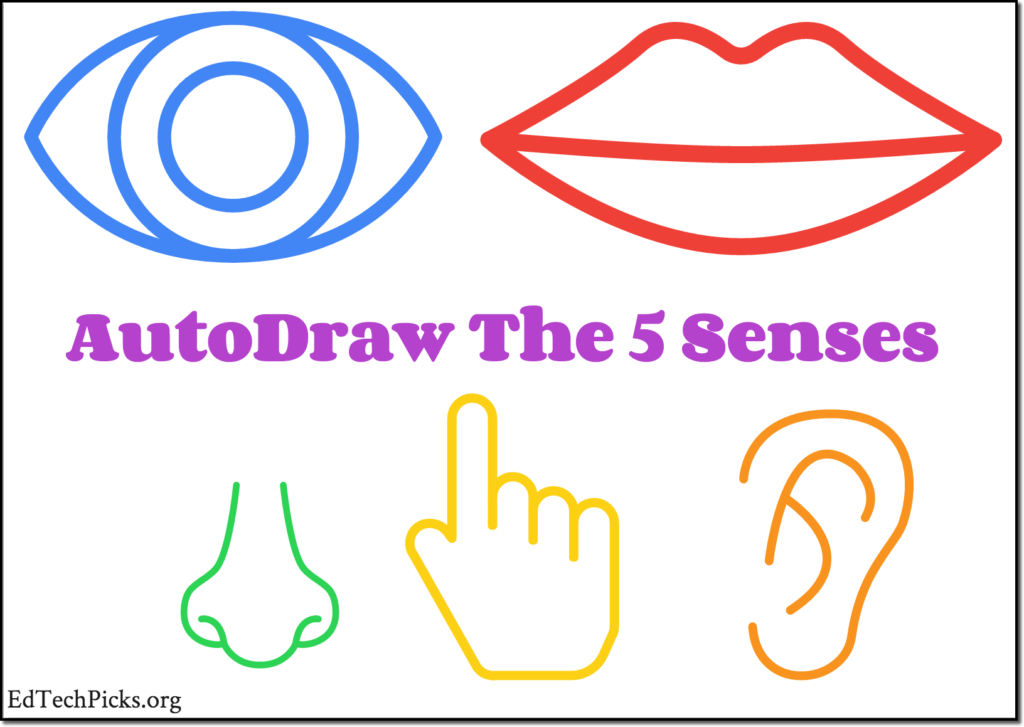 1024x727 An Online Drawing Tool That Makes Everyone An Artist