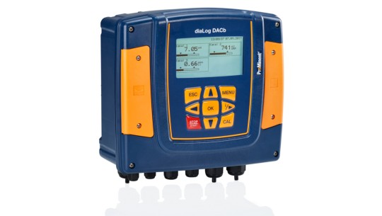 540x305 controller dialog dacb