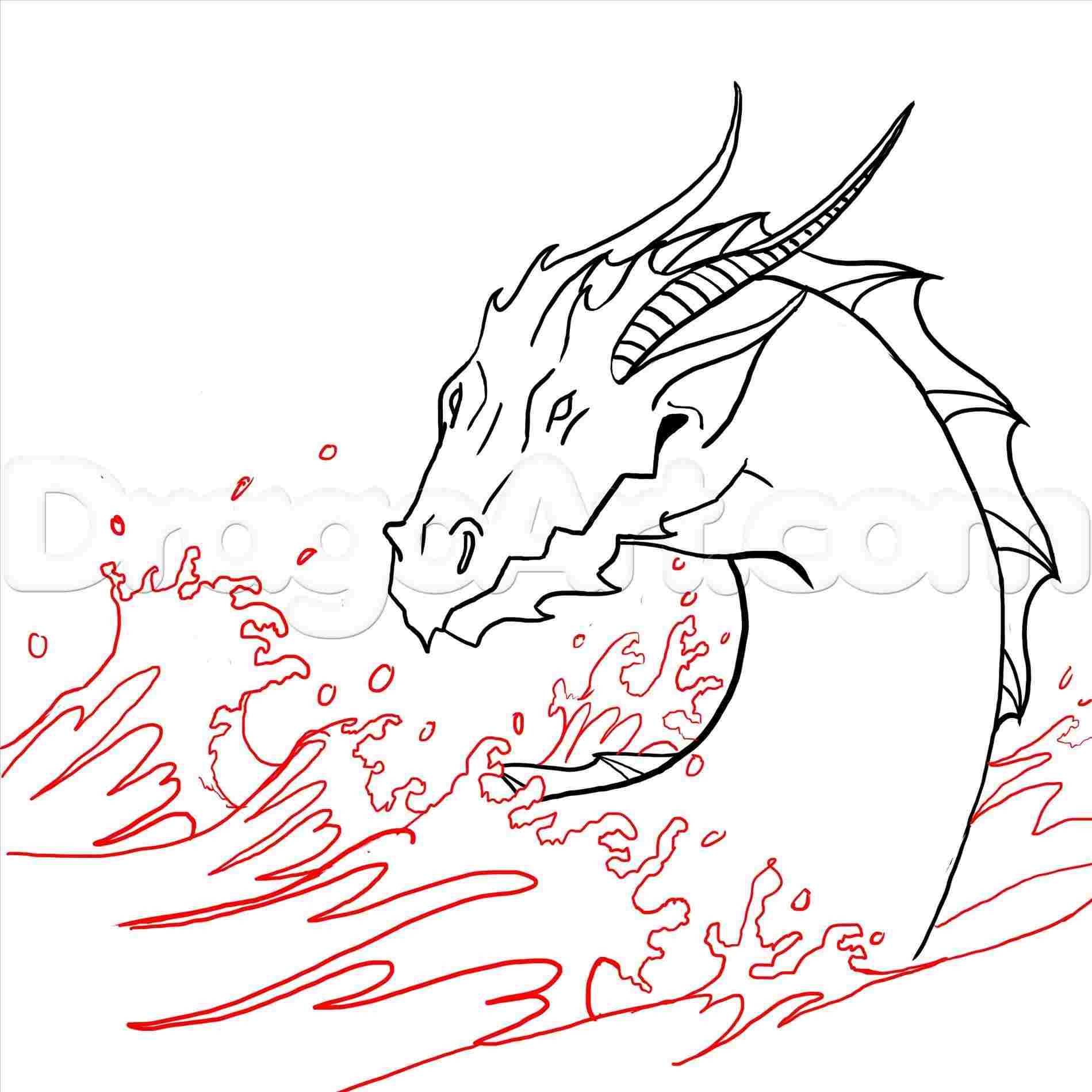 1899x1899 Or Sea Step