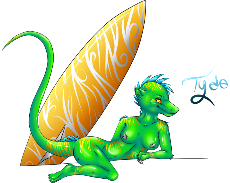 800x635 Collection Of Free Drawing Dragon Water Download On Ui Ex