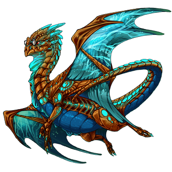 350x350 Collection Of Free Drawing Dragons Water Dragon Download On Ui Ex