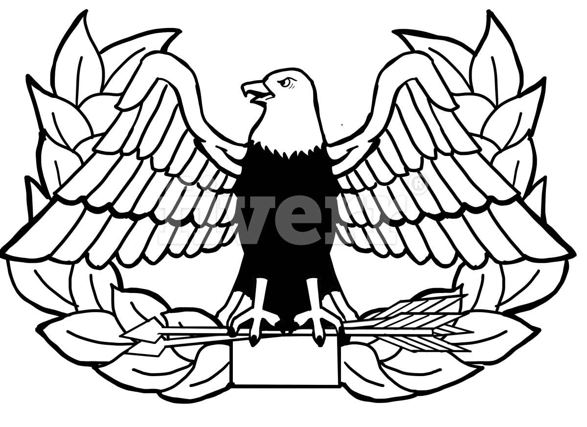 1200x873 Collection Of Free Water Drawing Comic Book Download On Ui Ex