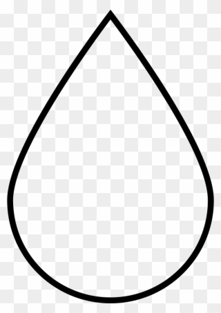 320x454 Drop Free Download