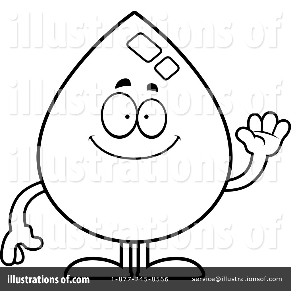 1024x1024 Collection Of Free Dropt Clipart Drawn Water Download On Ui Ex