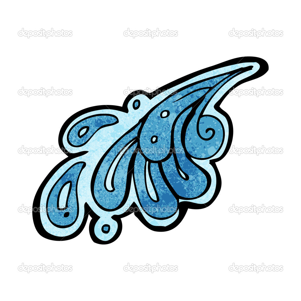 1024x1024 raindrops splashing transparent png clipart free download