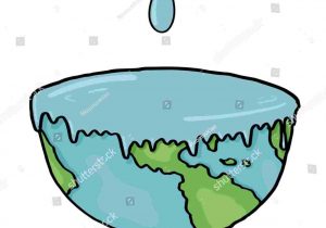 300x210 Water Water Drop Drawing Cartoon Droplets Clipart Cartoon Pencil