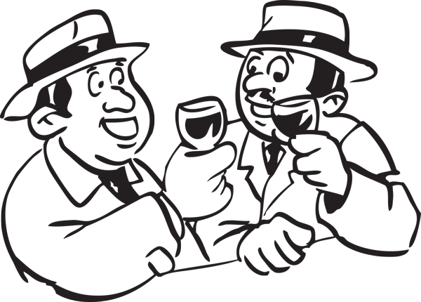 600x430 Collection Of Free Alcohol Drawing Effect Download On Ui Ex