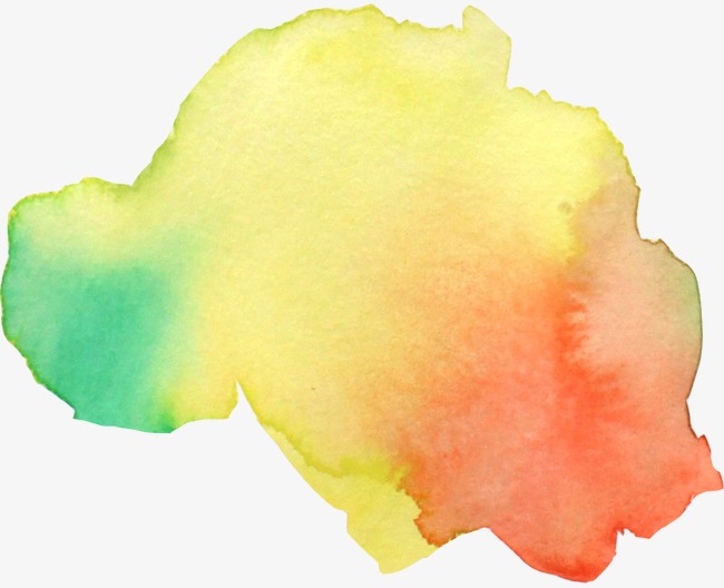 650x528 Drawing Ink, Watercolor, Water Marks, Watercolor Brush Effect Png