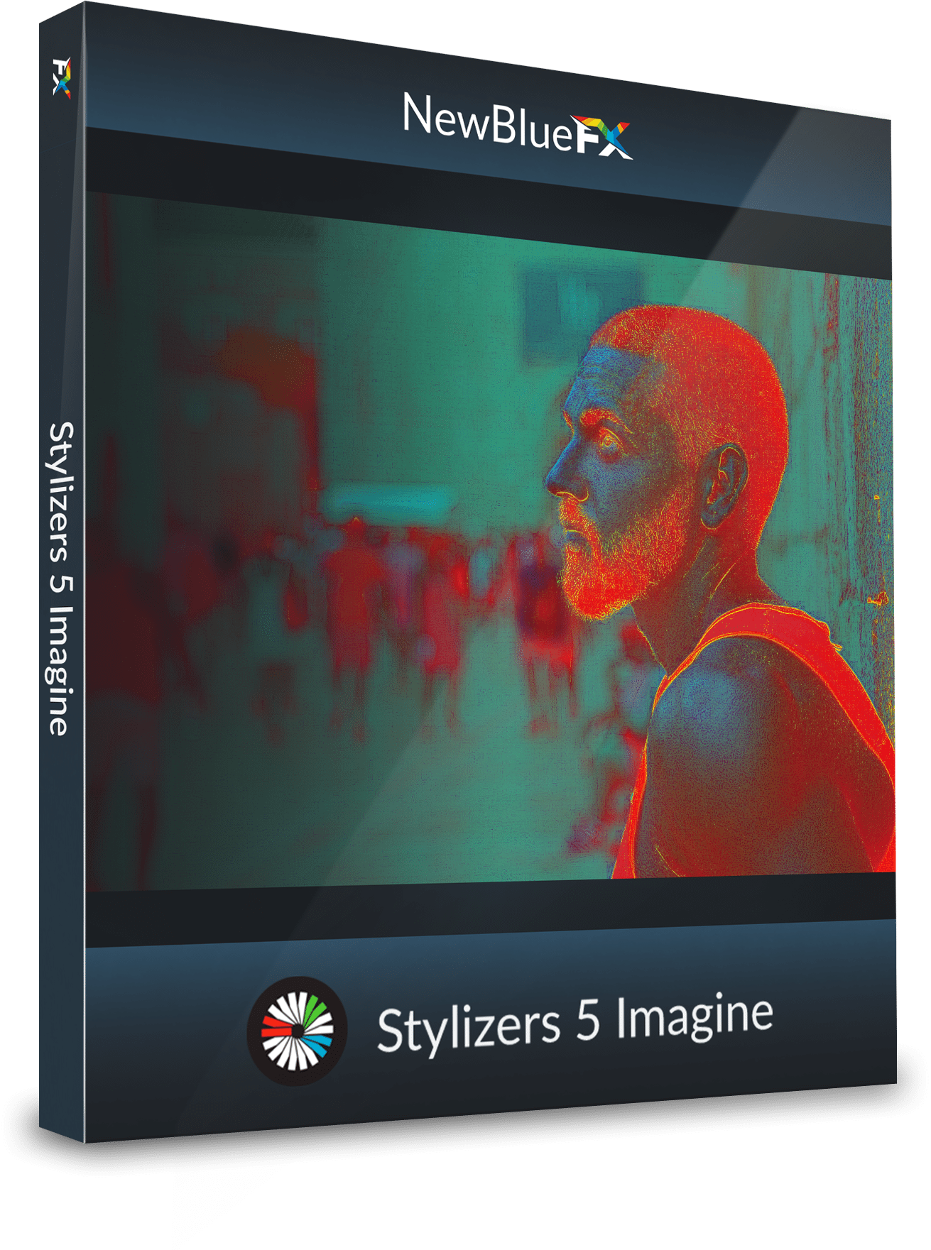 1311x1761 Oil Paint Water Color Effects Plugins