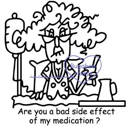 432x432 stella tidbits