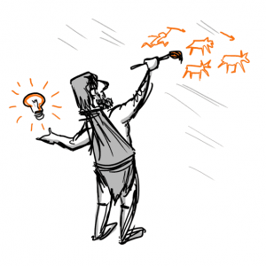 300x300 Drawing Archives