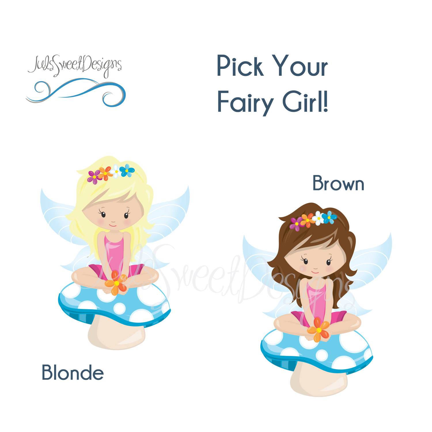 1500x1500 Personalized Water Bottle